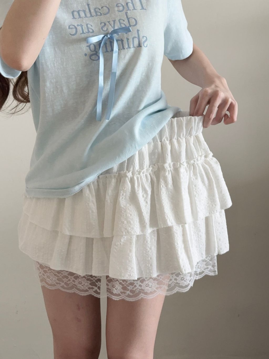 image_F0C9A37C-6C07-461F-95B8-1E3E91C5BCE0_1754408613