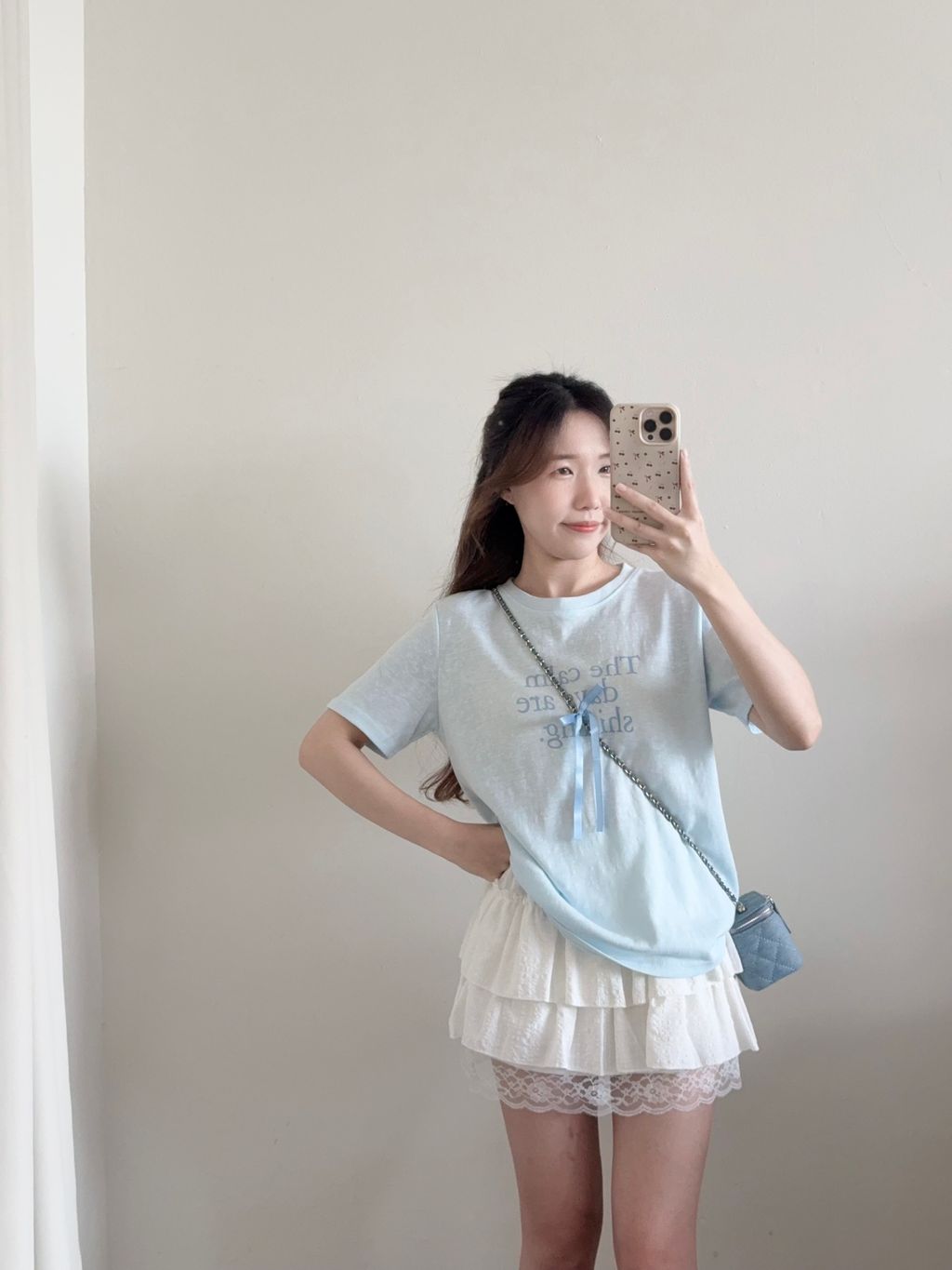 image_F4A86449-7C08-4D5A-ABE3-65B30B971E1C_1754408613