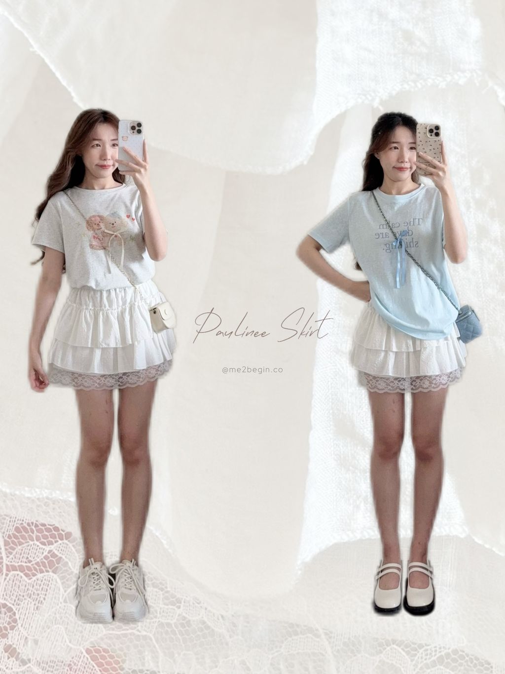 image_B745226F-CAF6-4AAA-82EB-F3A95903123F_1754408832