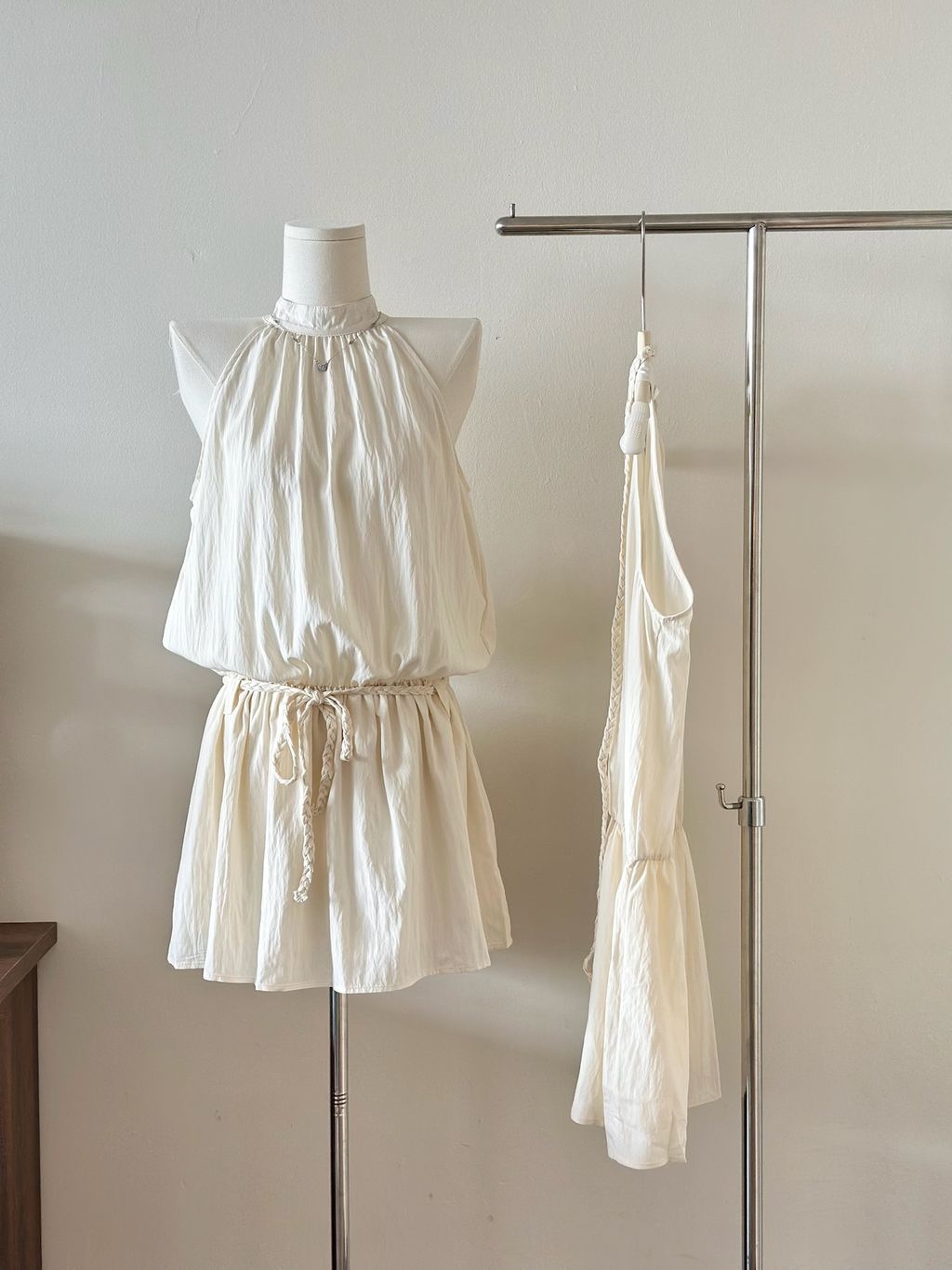 image_C96466D0-6172-4AB8-9B0A-F35DEEFE8C3F_1754409123