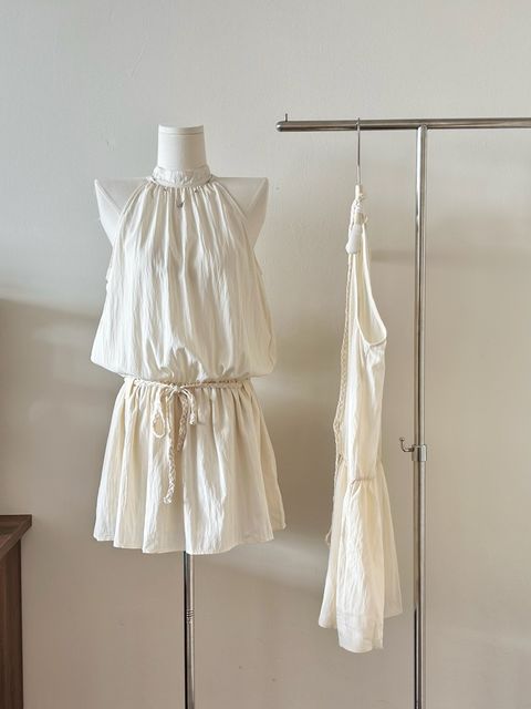 image_C96466D0-6172-4AB8-9B0A-F35DEEFE8C3F_1754409123