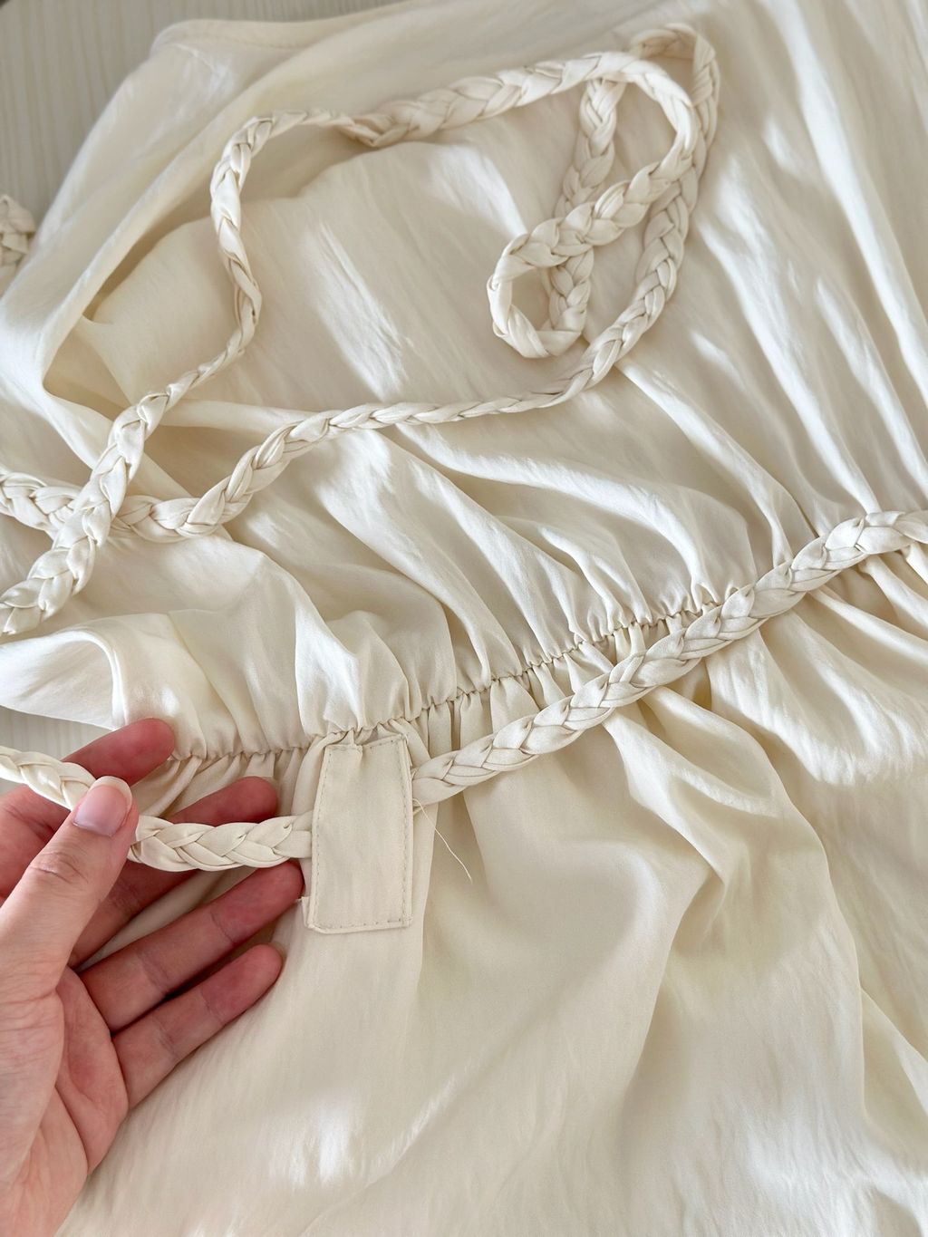 image_0D4FFE15-0C0A-4AEF-91F8-7A3C9A9DCAAE_1754409123