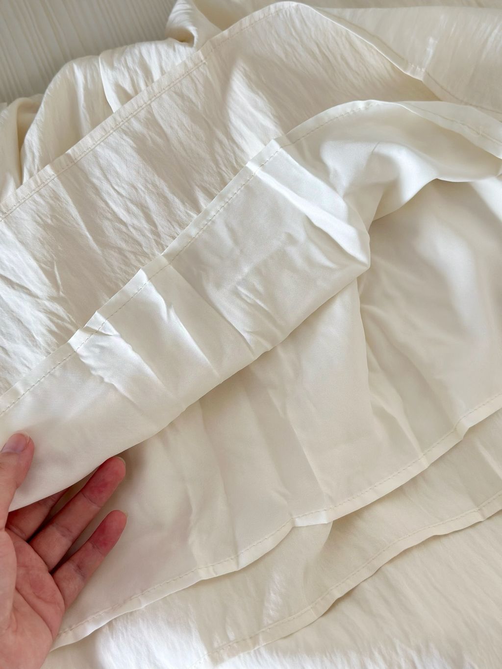 image_4C35E432-1138-4138-9F53-C22C019EB562_1754409123