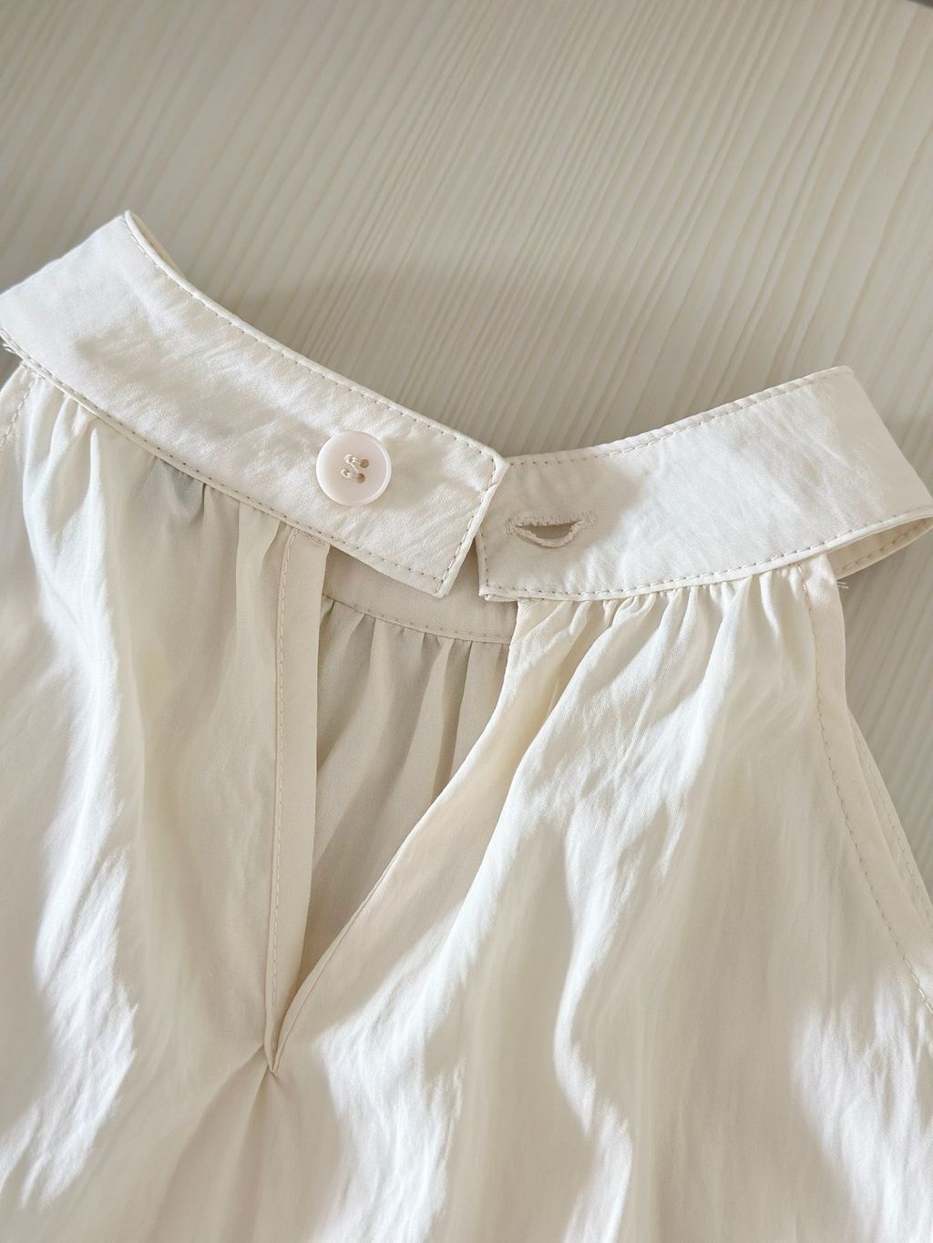 image_D5062EFE-D63D-40B3-953D-73A380E7B9B3_1754409123