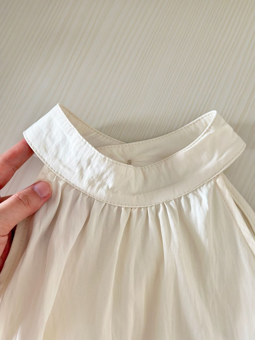 image_3F77BC96-6C81-4190-B2C3-EDBB10915BF4_1754409123