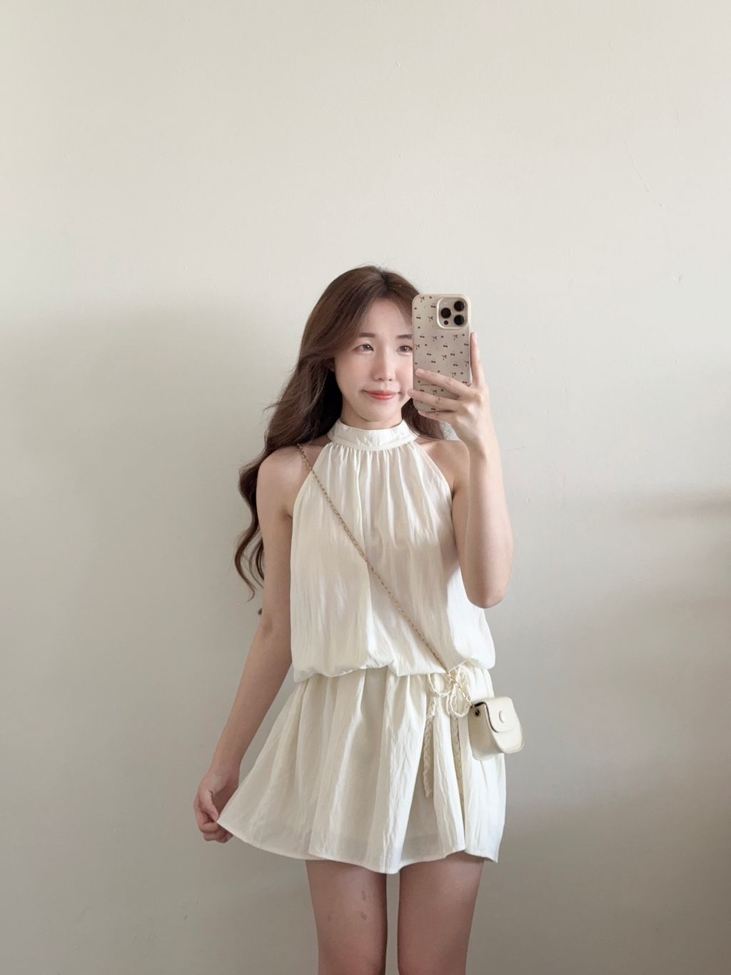 image_F3CD721F-5CE0-4D5D-AB2F-B22F91764F6B_1754409123