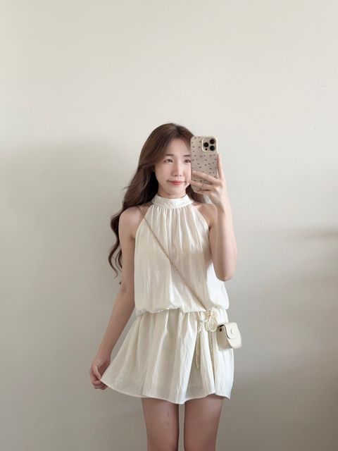 image_F3CD721F-5CE0-4D5D-AB2F-B22F91764F6B_1754409123