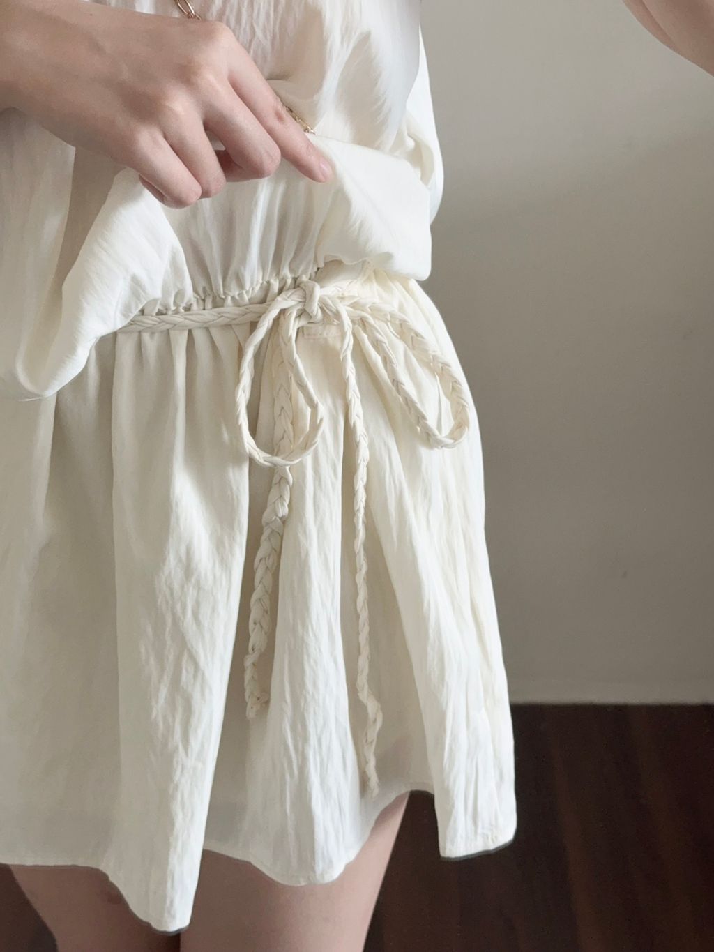 image_DC6DD892-508F-4D32-9095-612557CE0E92_1754409166