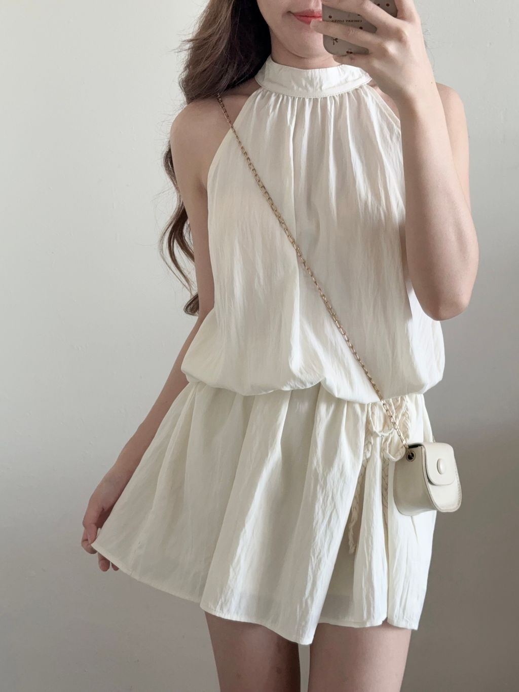 image_753C6B2F-197E-4FFD-9F45-4D45EA400E14_1754409166