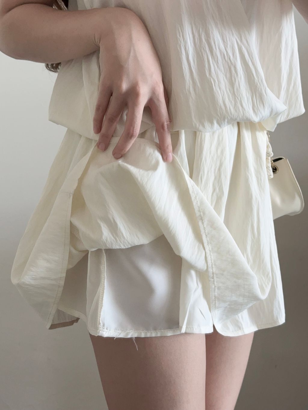 image_9E0DFC0C-E64E-45DB-8AFD-9F1CA1660075_1754409166