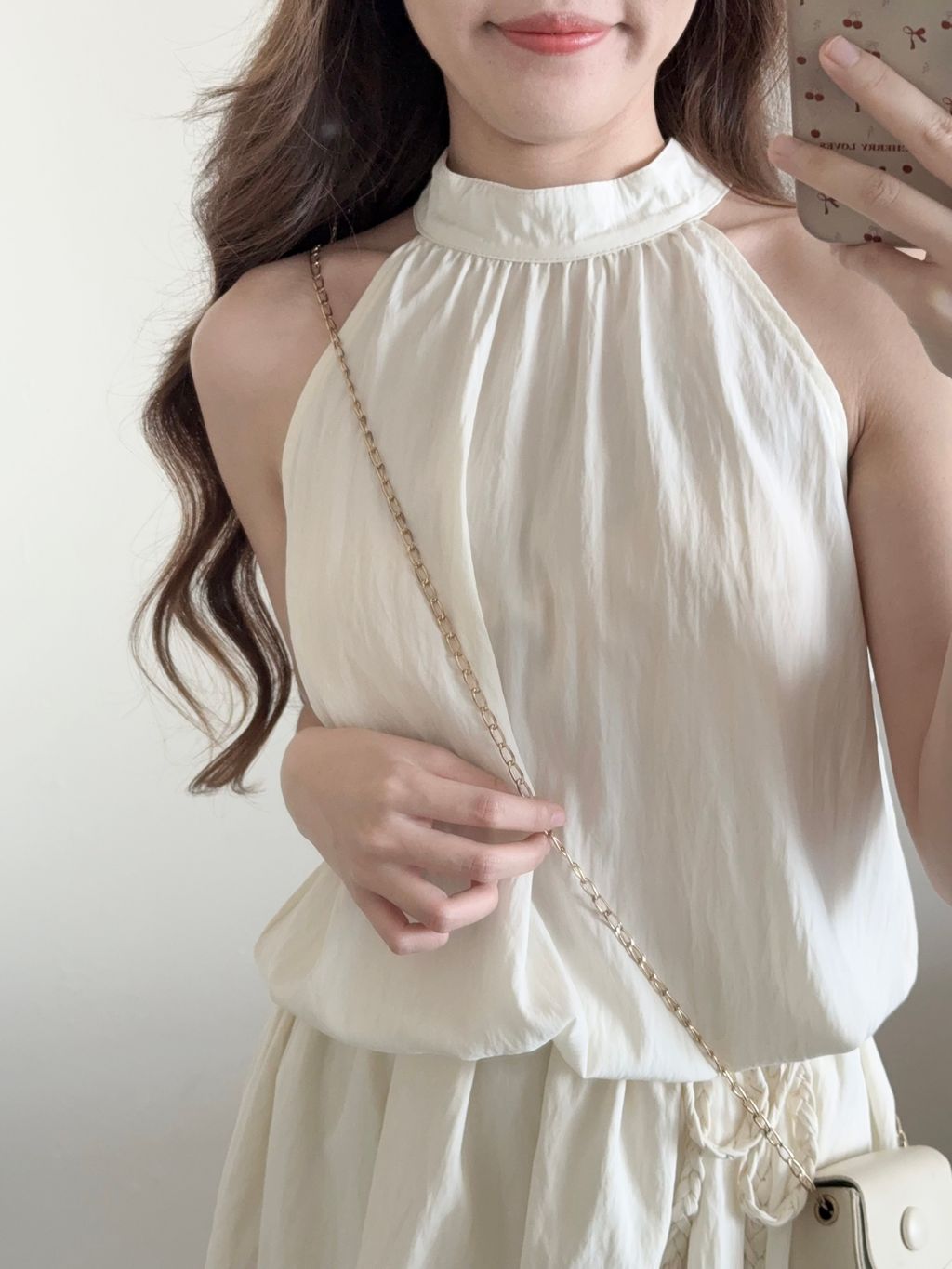 image_2E35946B-ED85-4F1C-BBBF-50F3B5975B55_1754409167