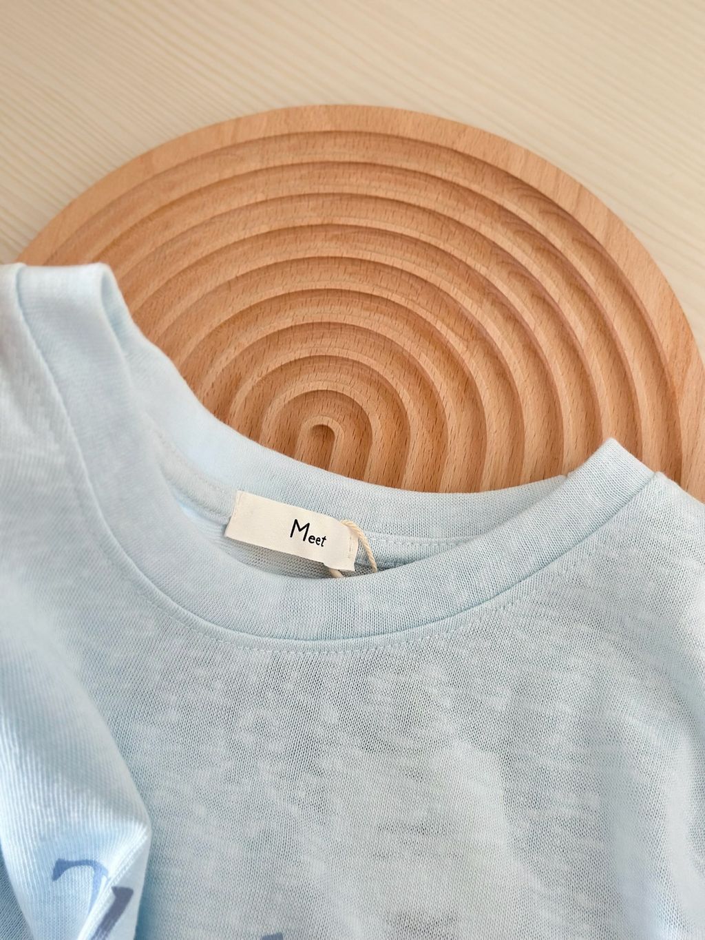 image_D35FBB1D-9197-4B91-AA34-0C3F86980AFE_1754409429