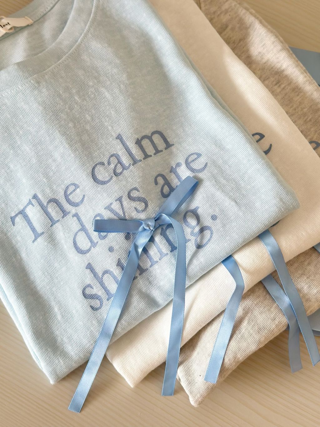 image_3E031161-E21F-4F53-86AC-E966B7B06AEB_1754409429