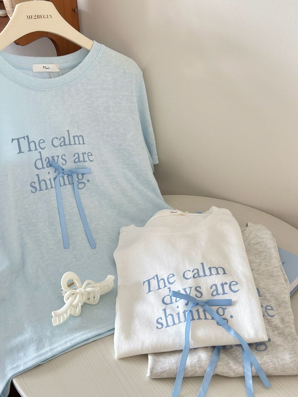 image_A1BD5547-2F85-4149-B2DE-766E8602CA1F_1754409429