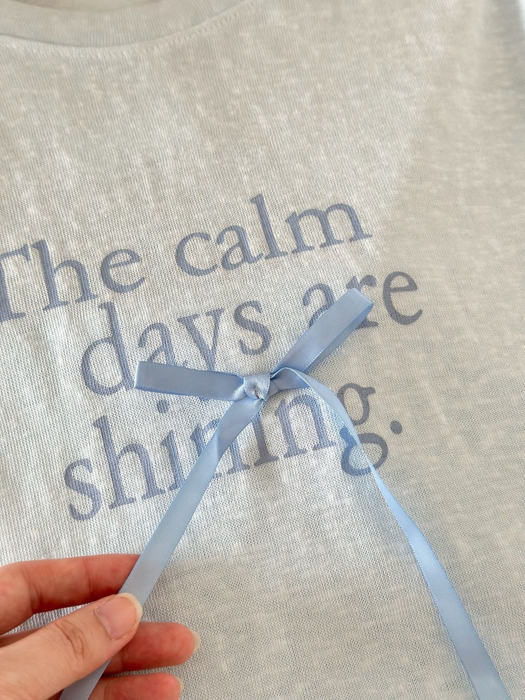 image_13966E5B-2043-449C-B3BF-75688AEC4DB3_1754409429