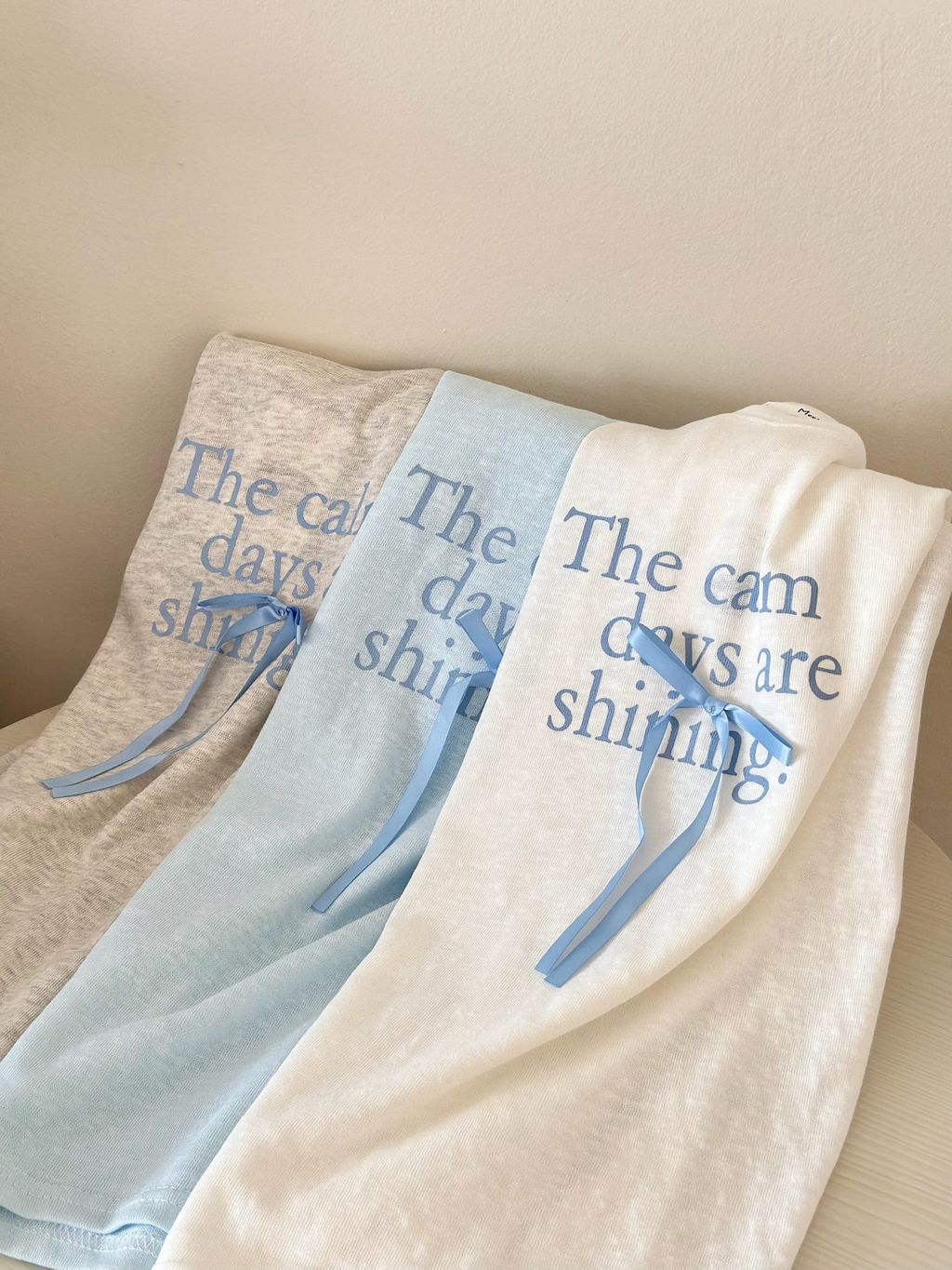 image_E9EB8CC0-7F84-464F-AFF7-B60AA49F1B64_1754409429