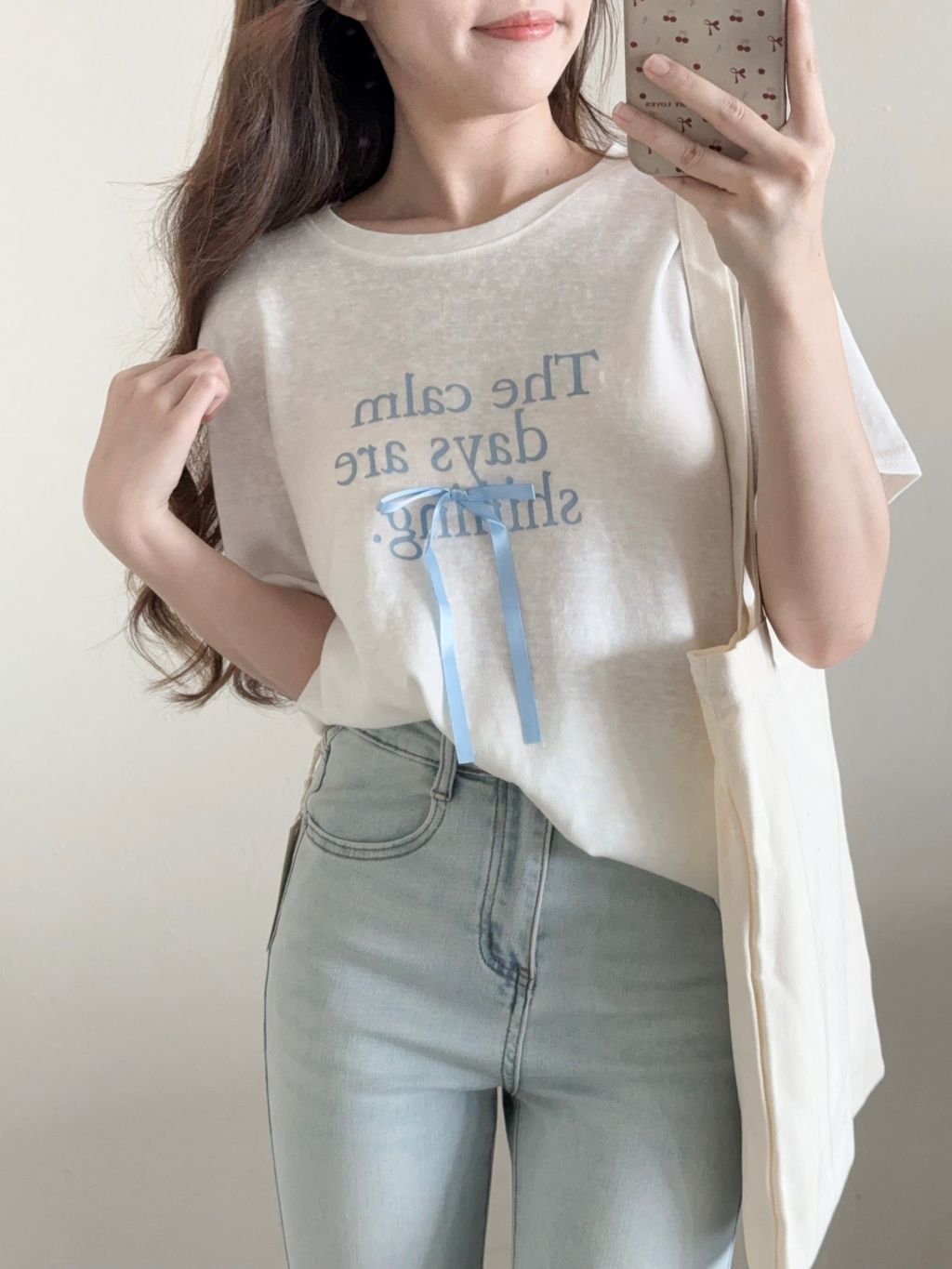 image_8BEC8217-CB44-4BA0-B794-CA3D3765B298_1754409473