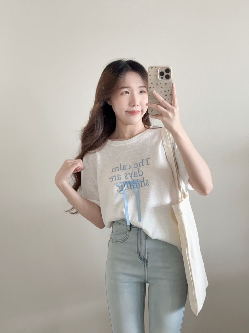 image_A3D165CC-D8F3-4B96-A2CF-D384934205C9_1754409473