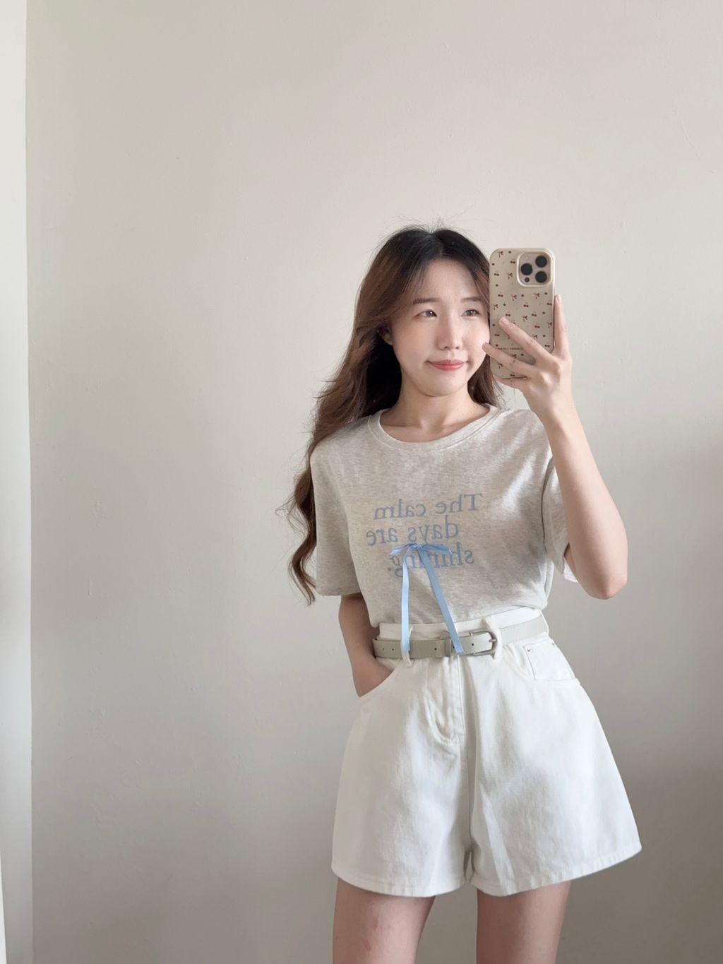 image_B852F291-91FF-4CEB-A4AC-D9F8C648909A_1754409473