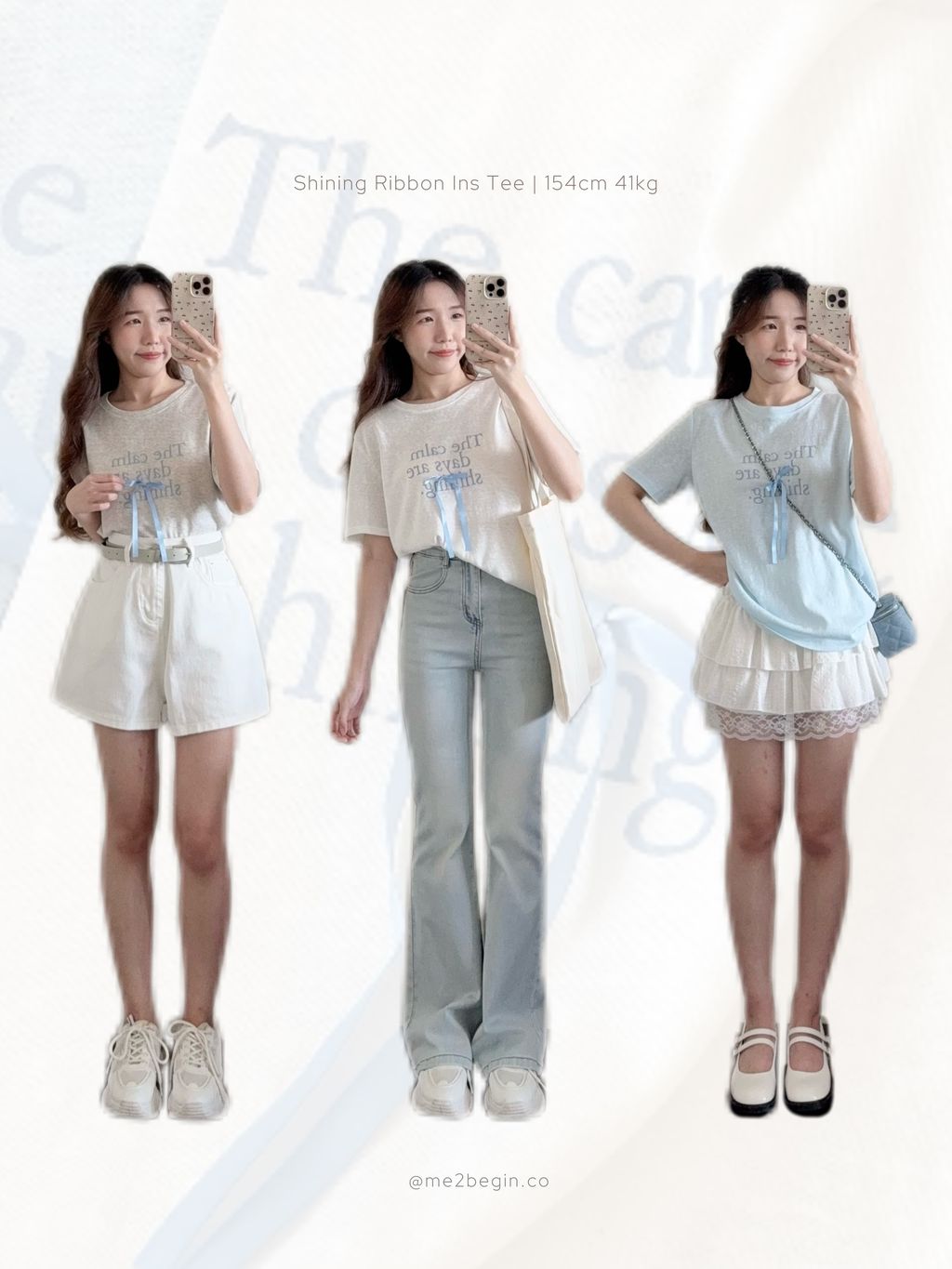 image_A321A998-603F-4CF5-9102-660DF885784C_1754409908