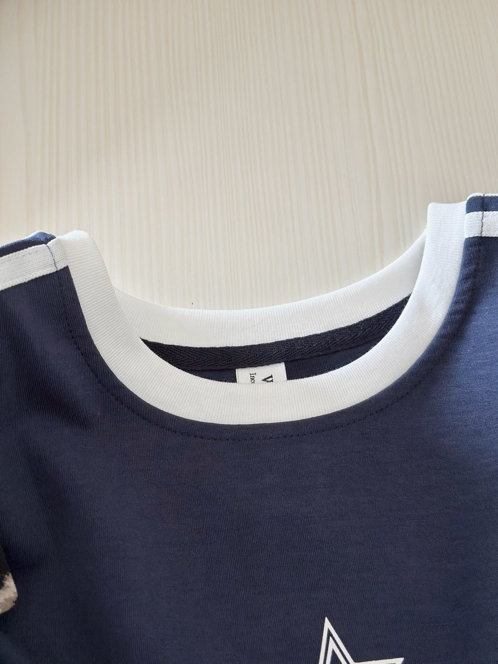 image_0B4B1CF7-FDE6-4E22-BEDF-6FC46C1E5363_1754410154