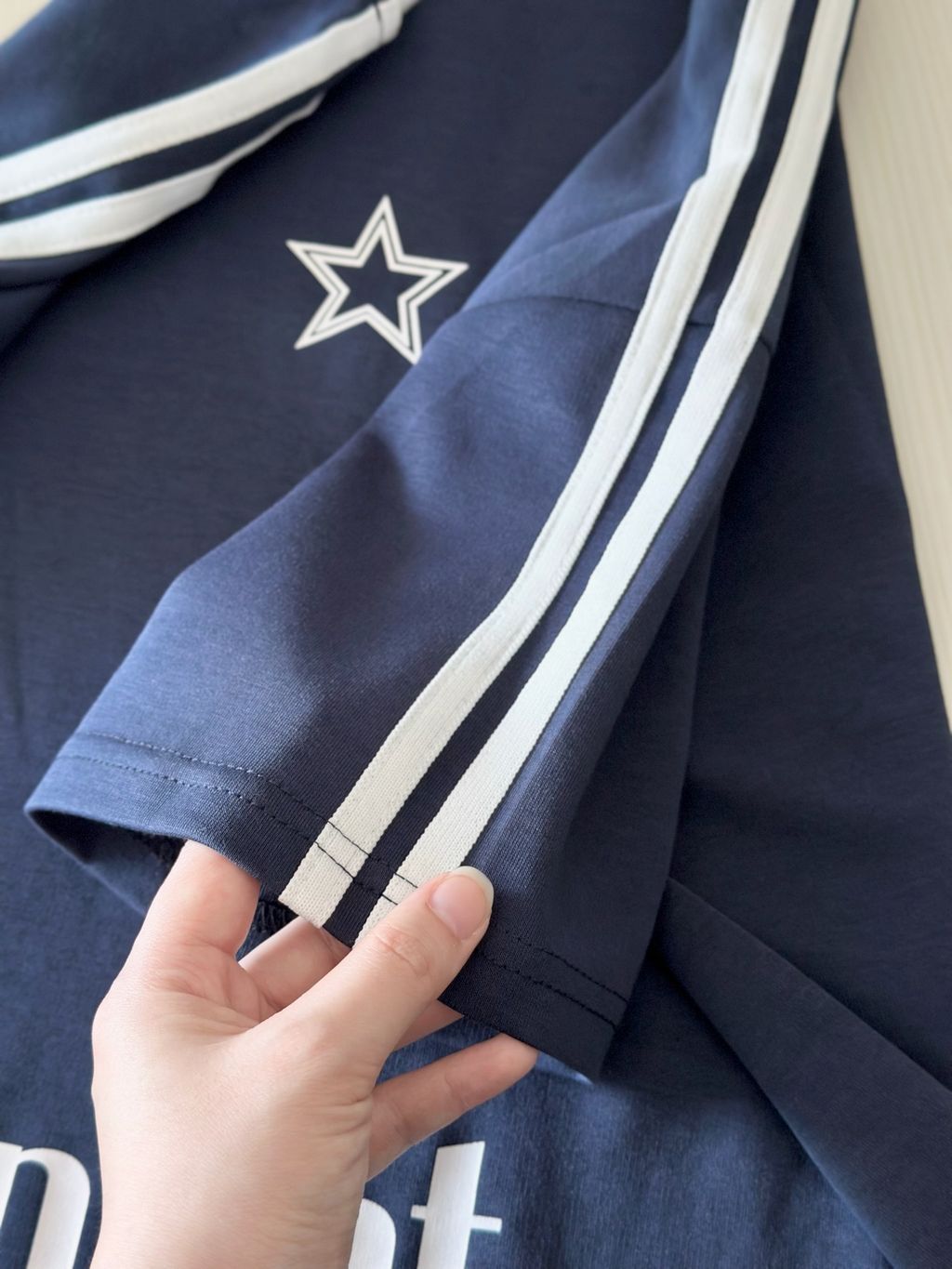 image_7A1DE3A0-0FE3-437A-A556-1A90FC9DA6C4_1754410154