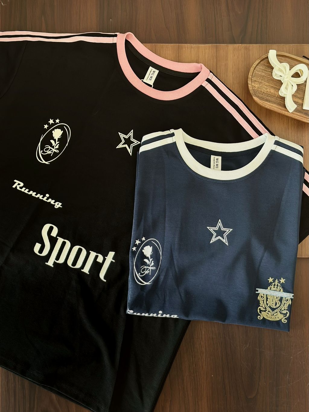 image_AC67D730-D9A1-4A22-AF4B-8AE34AA60312_1754410154