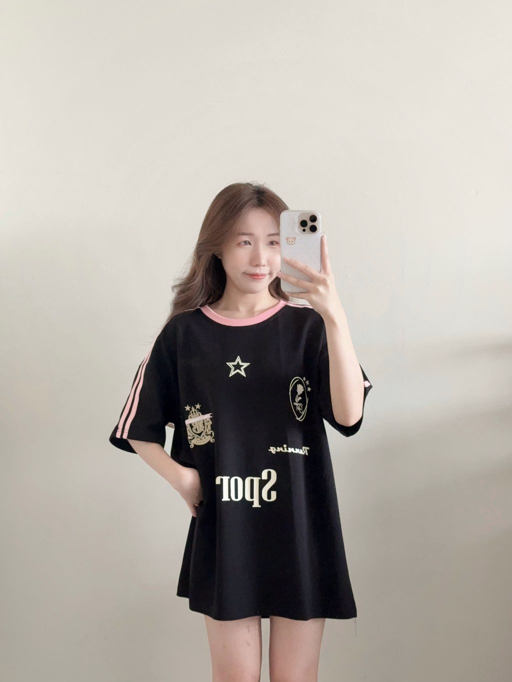 image_3A16D52C-41B0-45E2-A5DC-B69F27F8C29E_1754410154