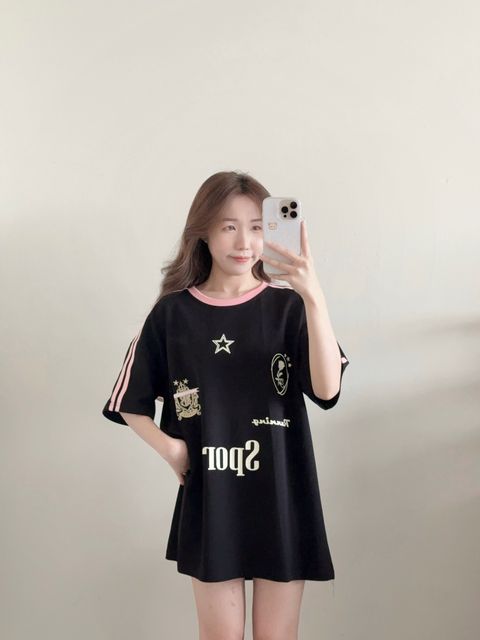 image_3A16D52C-41B0-45E2-A5DC-B69F27F8C29E_1754410154