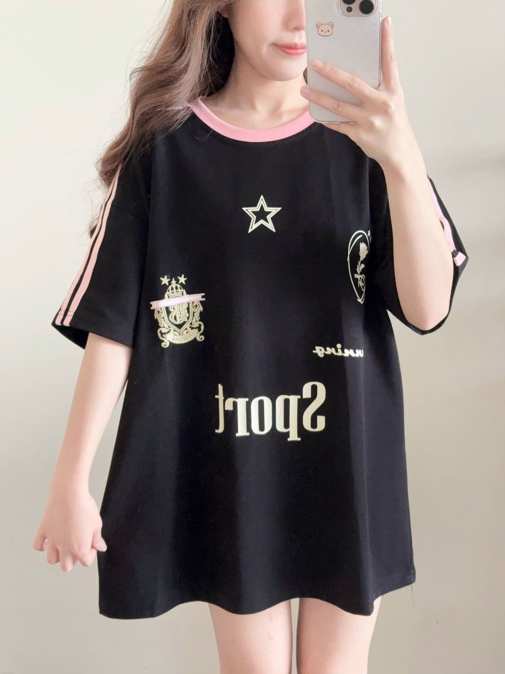 image_33654794-A8F7-4CFA-8503-30B803D074D2_1754410154