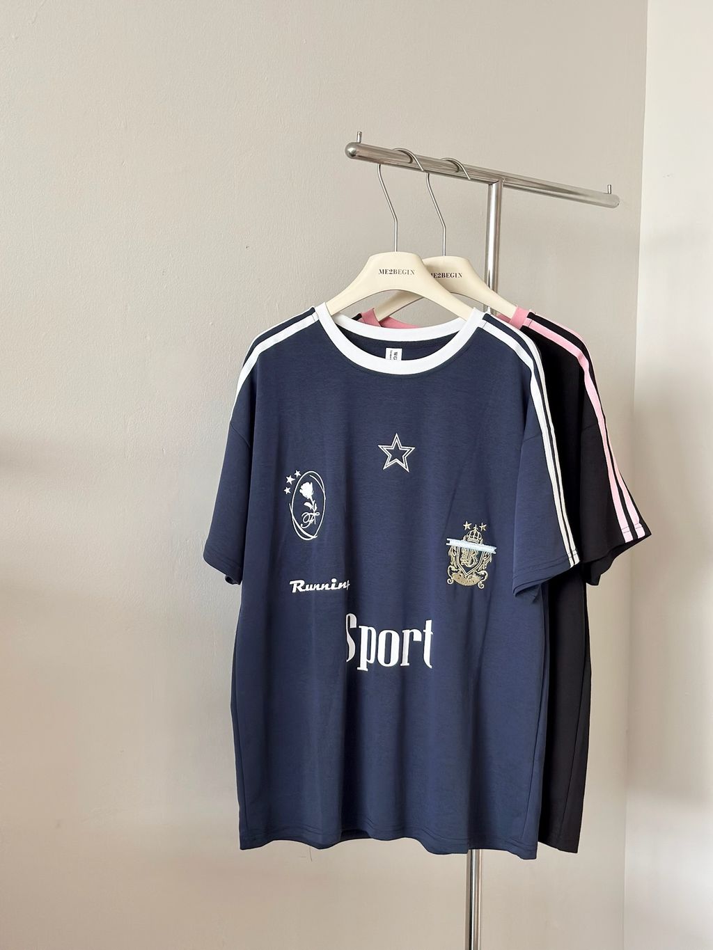 image_699B4AAC-9B4F-43F5-A499-510204536205_1754410154