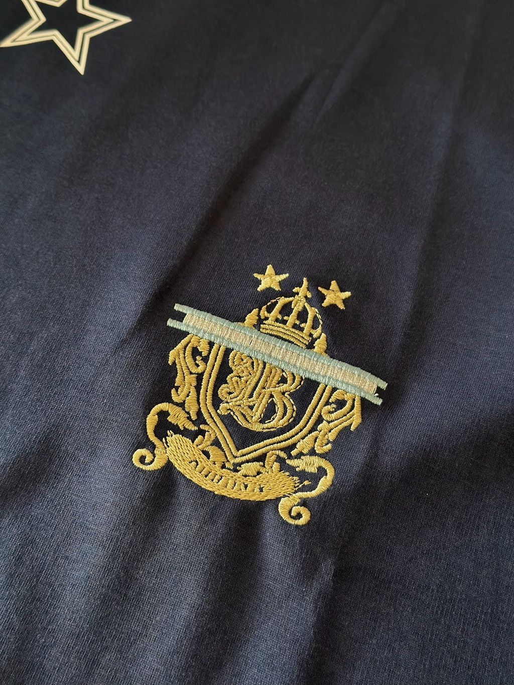 image_CCBC7F9A-50E8-458F-8D69-CAF533151B13_1754410154