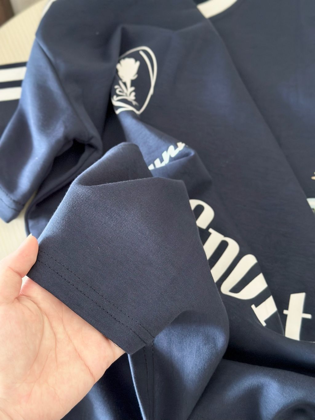 image_D4FD2399-3DC1-4DD0-9335-A70FED53676D_1754410154