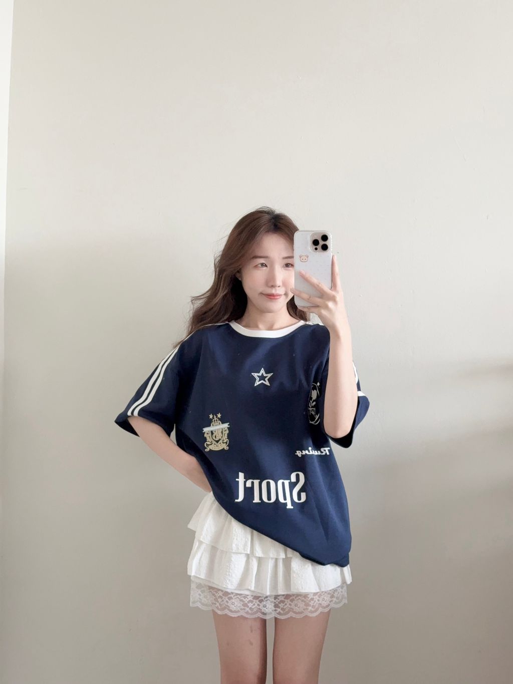 image_2FAAB750-26A6-45A3-A4B1-259A25DEB915_1754410155