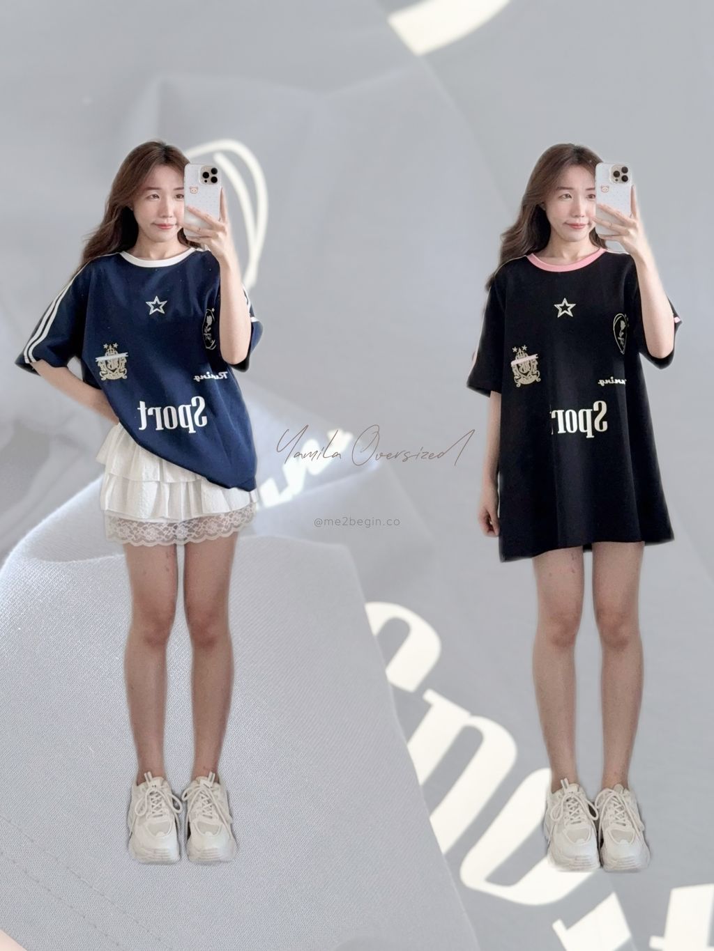 image_3065ED45-8303-40DF-B6DB-B334F20ED41B_1754410498