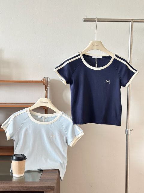 image_3C95173E-FF31-4601-8C9C-989A1D7B0E5B_1754410658