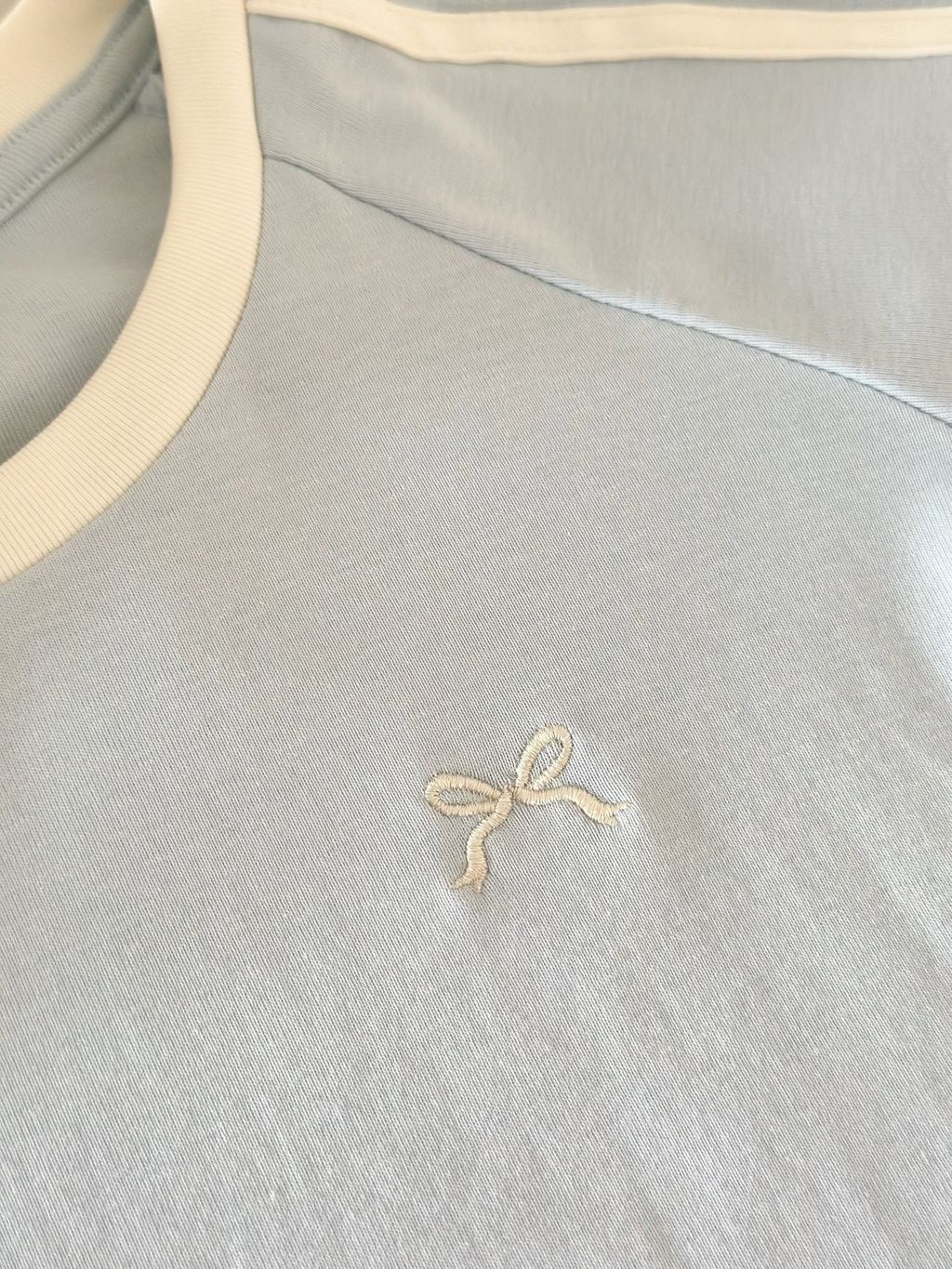 image_15591882-BD5E-475C-90B5-D9AC18A388D1_1754410658