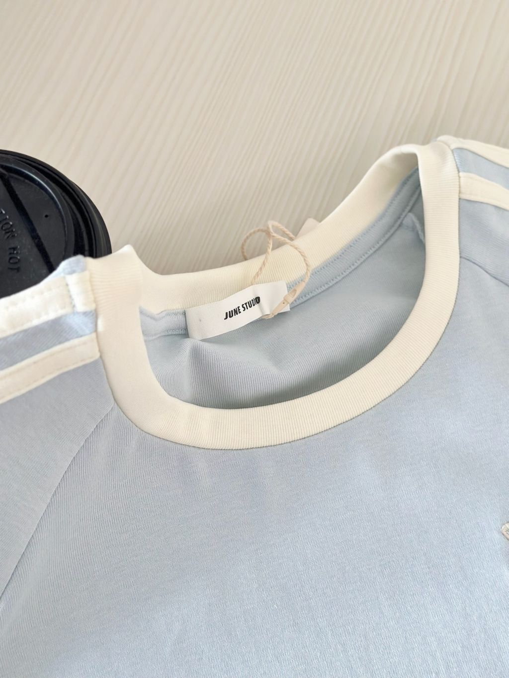 image_7DCE3C40-16AA-439F-8167-7991805F80B1_1754410658