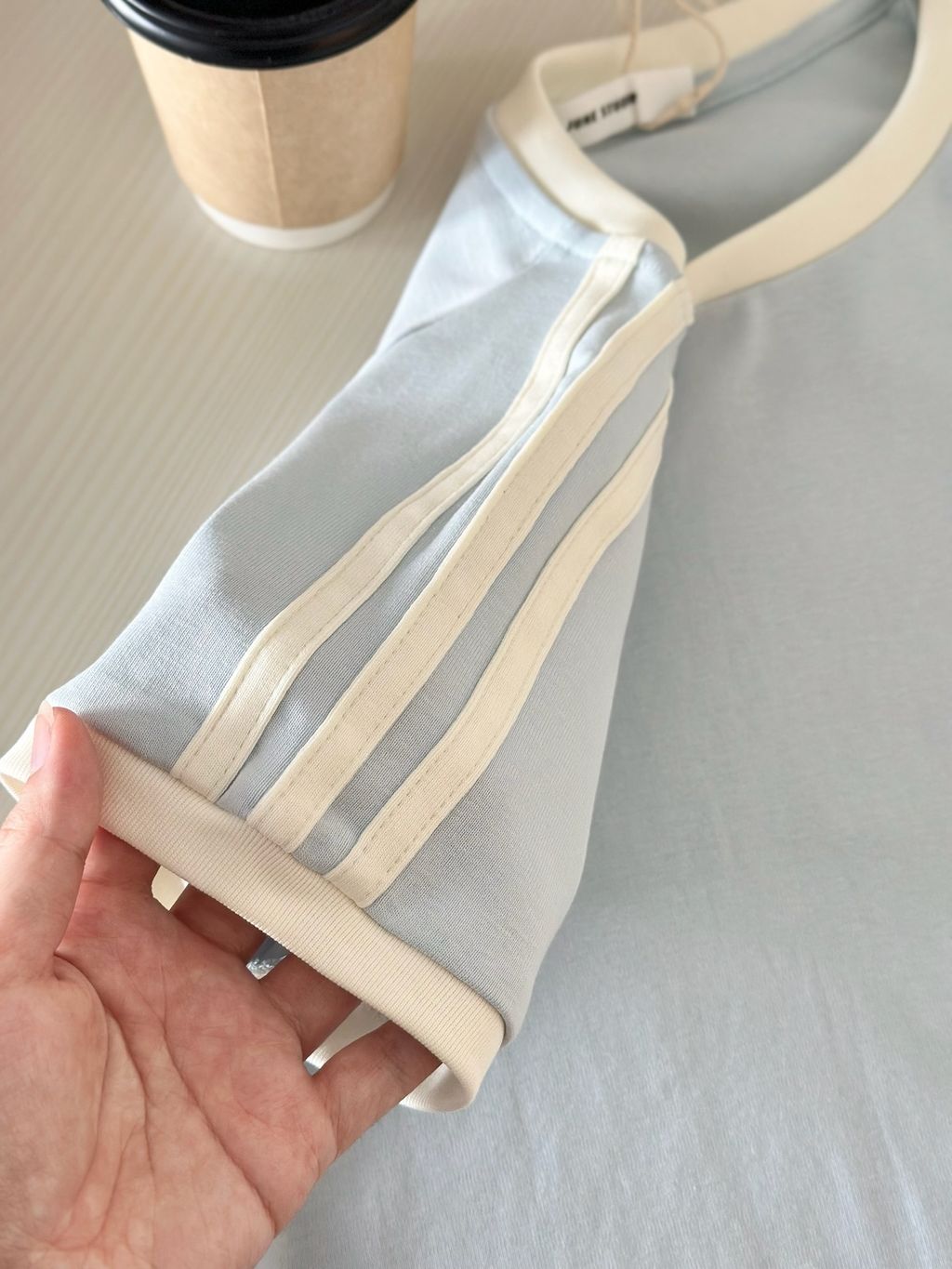 image_ED6AF772-74CF-4E54-8219-51317D1D9104_1754410658