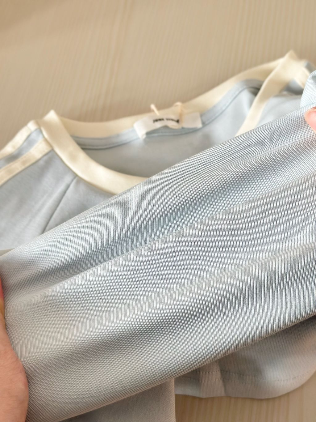 image_142733B4-0707-46ED-B77A-F9D9D15DE1FE_1754410658