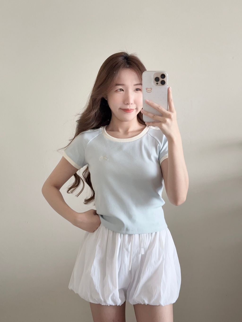 image_CD40CCE4-42C1-486B-8107-C3A475F9C0E2_1754410720