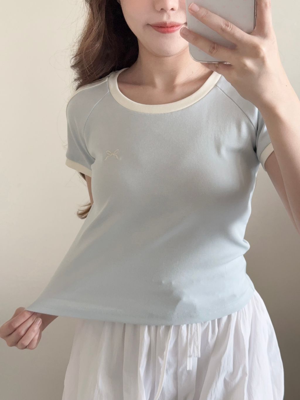 image_B8E8F0E3-1593-4707-9136-A0822B28264A_1754410720