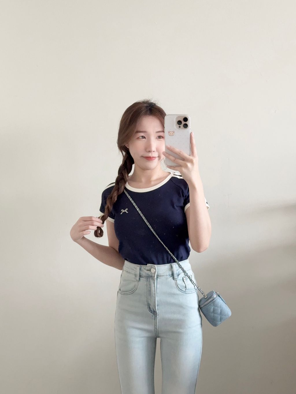 image_72BC7666-B5FD-406D-ACF4-EF78C049689C_1754410720