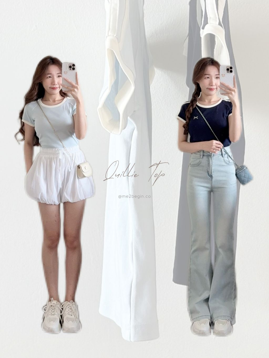 image_786935EA-C9C0-41F3-A8C2-33DB8473CE2B_1754410924