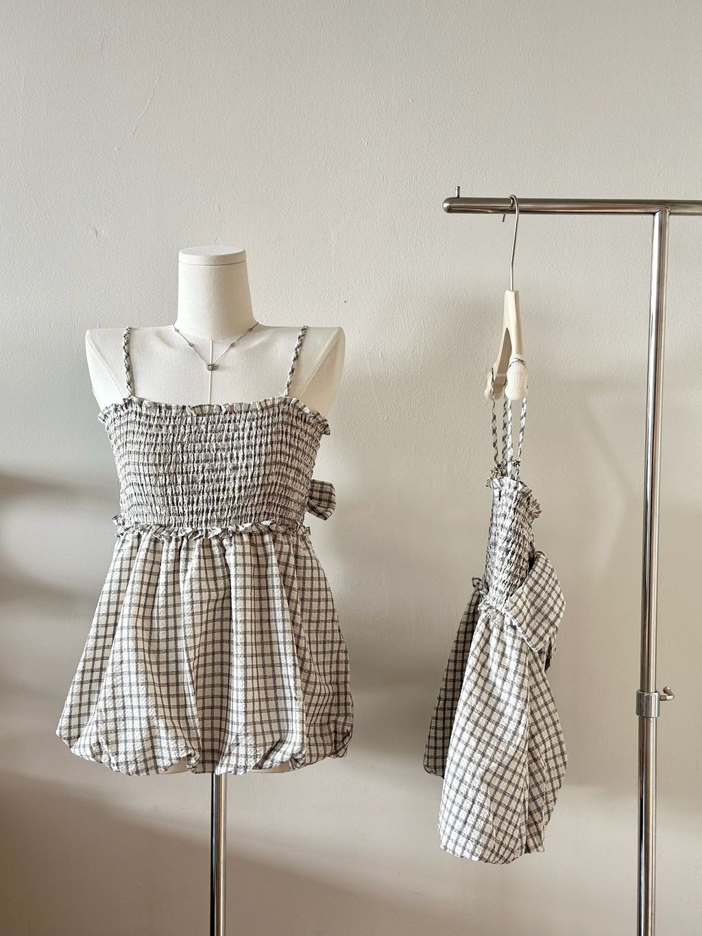 image_5ABD7330-B7B2-4B05-9D93-93C9A3FDCB69_1754411269