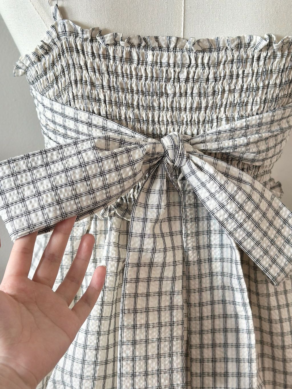 image_EF5CC0D0-760A-4531-AFF5-BB16D76F13F4_1754411269