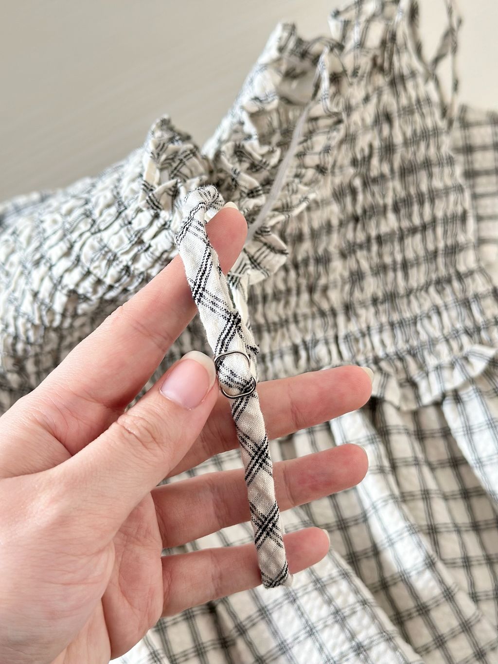 image_51DE19DA-51DA-4A88-9F22-018FA3EAC087_1754411269