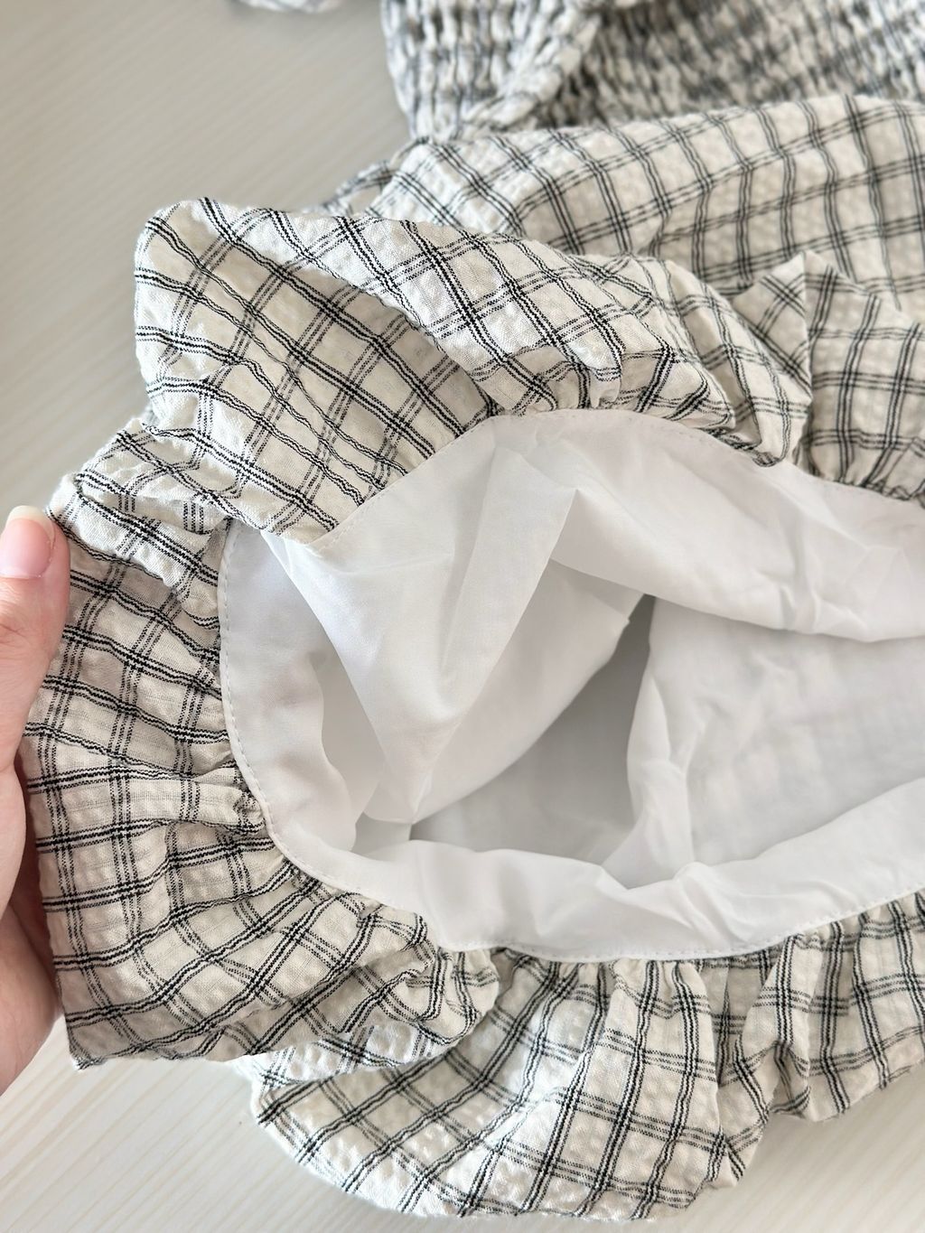 image_DB95731E-543E-4866-A1E8-1450A7531362_1754411269