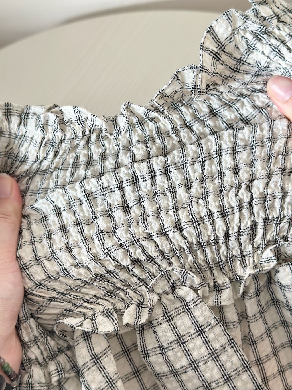 image_D71807CF-2299-4F91-AE1C-4AE62A1FD5F3_1754411269