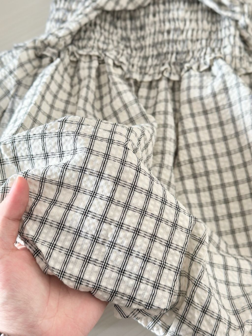 image_F5B9FF53-FD67-451D-AB77-804D64AB551A_1754411269